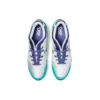 Gel-Lyte 3 OG Retro „Teal” 2020