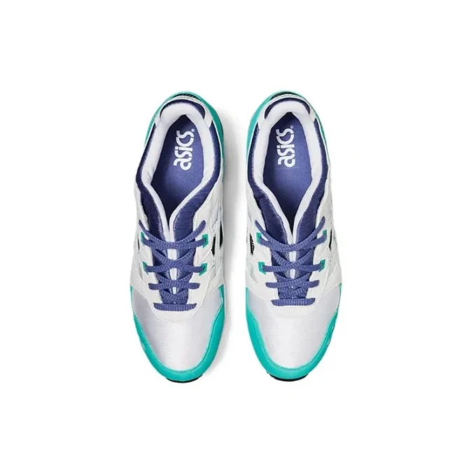 Gel-Lyte 3 OG Retro „Teal” 2020