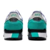 Gel-Lyte 3 OG Retro „Teal” 2020