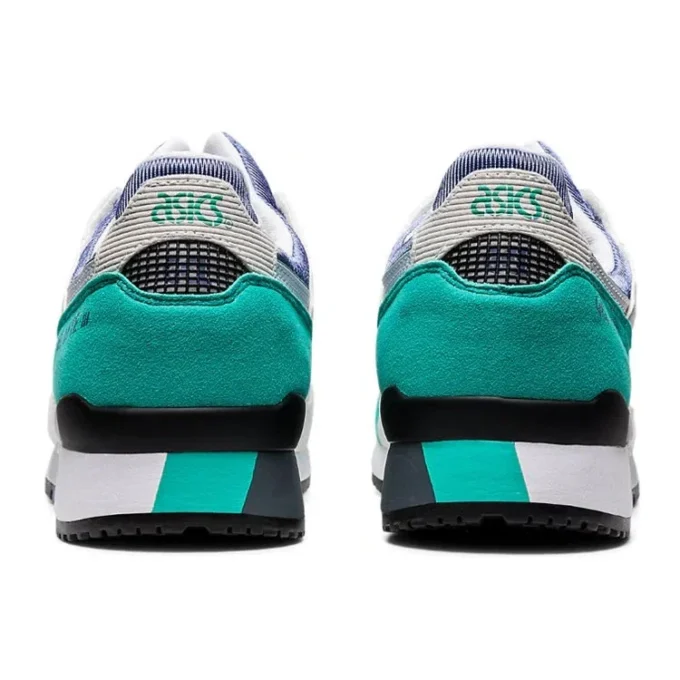 Gel-Lyte 3 OG Retro „Teal” 2020