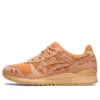 Gel-Lyte 3 OG „Rooibos”