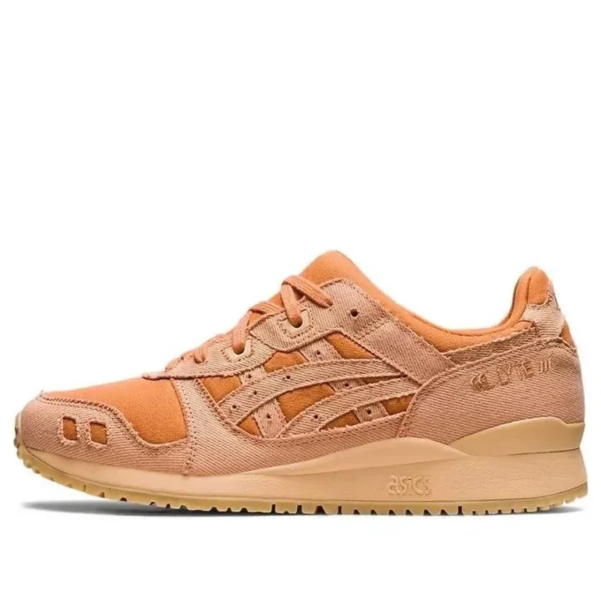 Gel-Lyte 3 OG „Rooibos”