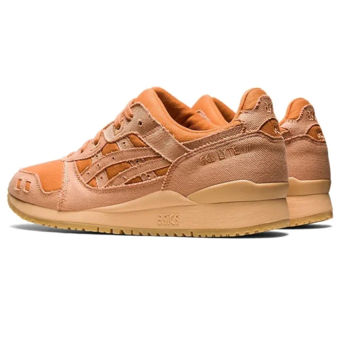 Gel-Lyte 3 OG „Rooibos”