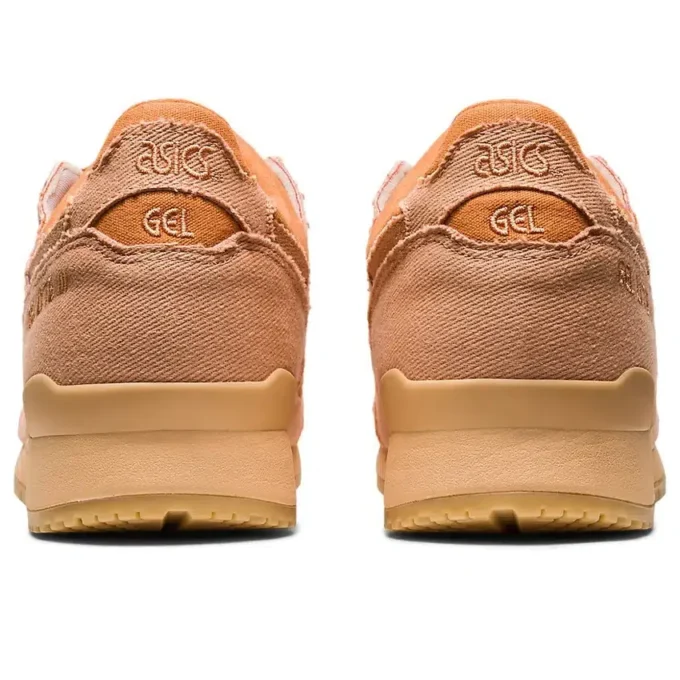 Gel-Lyte 3 OG „Rooibos”