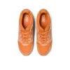 Gel-Lyte 3 OG „Rooibos”