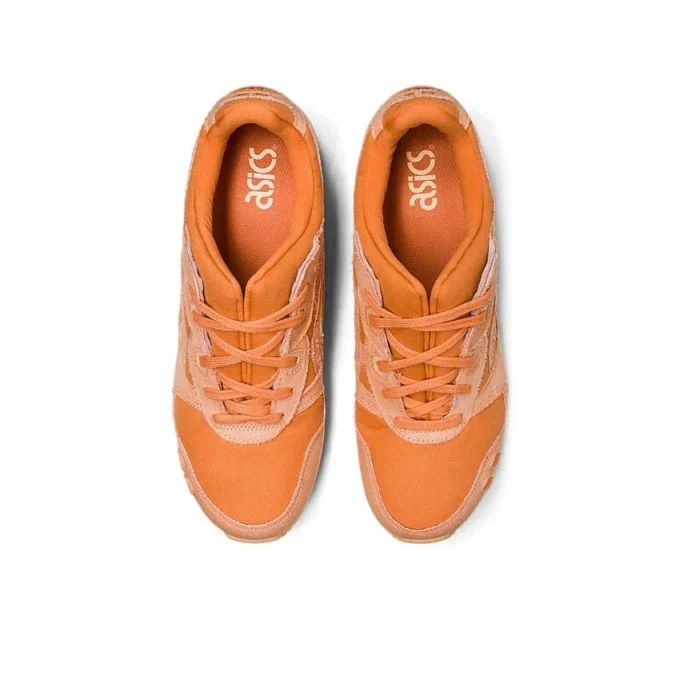 Gel-Lyte 3 OG „Rooibos”
