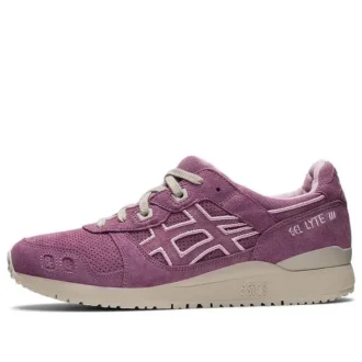 Gel-Lyte 3 OG „Rosequartz”