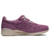 Gel-Lyte 3 OG „Rosequartz”