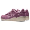 Gel-Lyte 3 OG „Rosequartz”