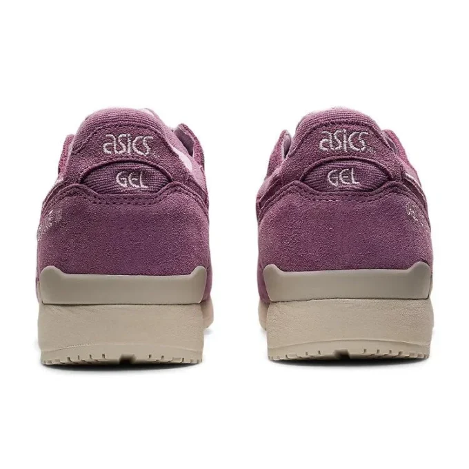 Gel-Lyte 3 OG „Rosequartz”