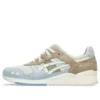 Gel-Lyte 3 OG „Smoke Grey Cream”