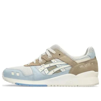 Gel-Lyte 3 OG „Smoke Grey Cream”