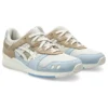 Gel-Lyte 3 OG „Smoke Grey Cream”