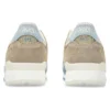Gel-Lyte 3 OG „Smoke Grey Cream”