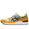 Gel-Lyte 3 OG „Sunflower”