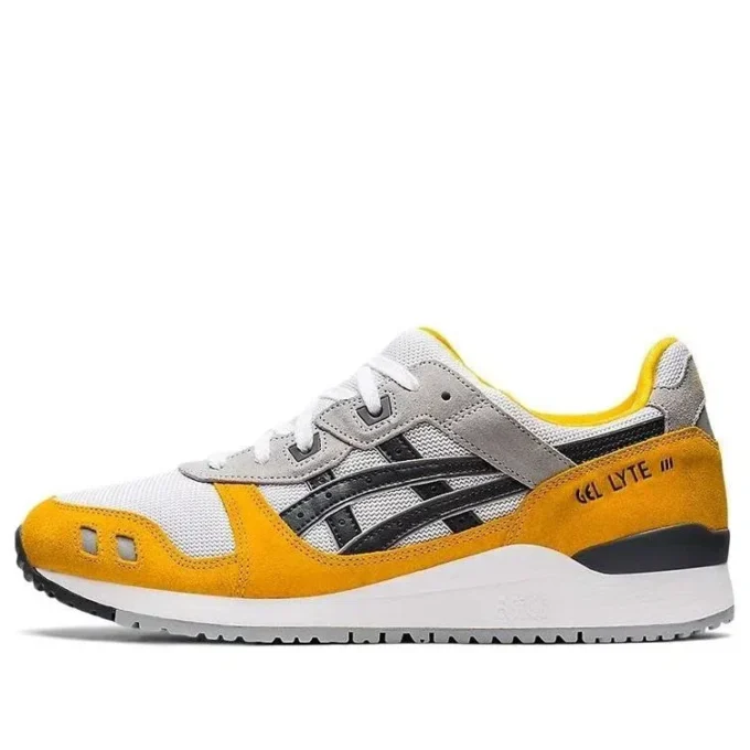 Gel-Lyte 3 OG „Sunflower”