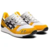 Gel-Lyte 3 OG „Sunflower”