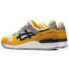 Gel-Lyte 3 OG „Sunflower”