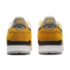 Gel-Lyte 3 OG „Sunflower”