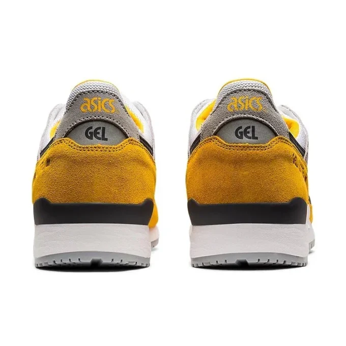 Gel-Lyte 3 OG „Sunflower”