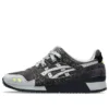 Gel-Lyte 3 OG „Superstition”