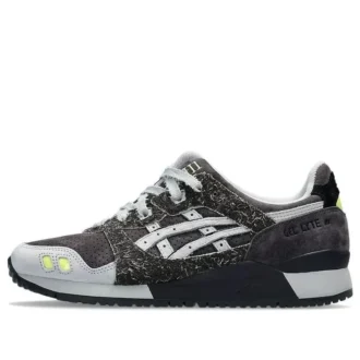 Gel-Lyte 3 OG „Superstition”