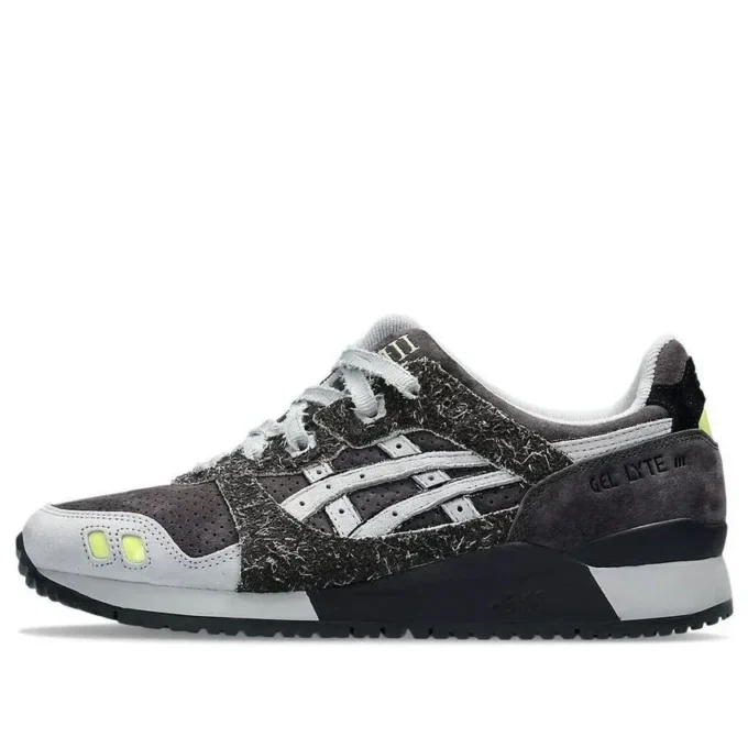 Gel-Lyte 3 OG „Superstition”