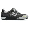 Gel-Lyte 3 OG „Superstition”