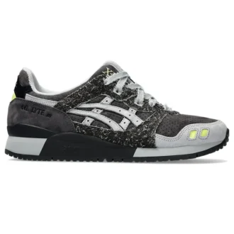 Gel-Lyte 3 OG „Superstition”