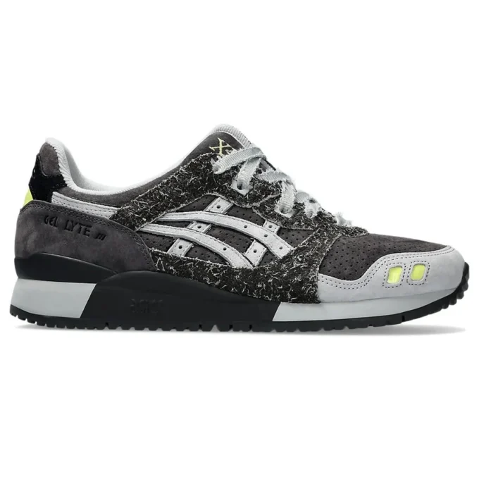 Gel-Lyte 3 OG „Superstition”