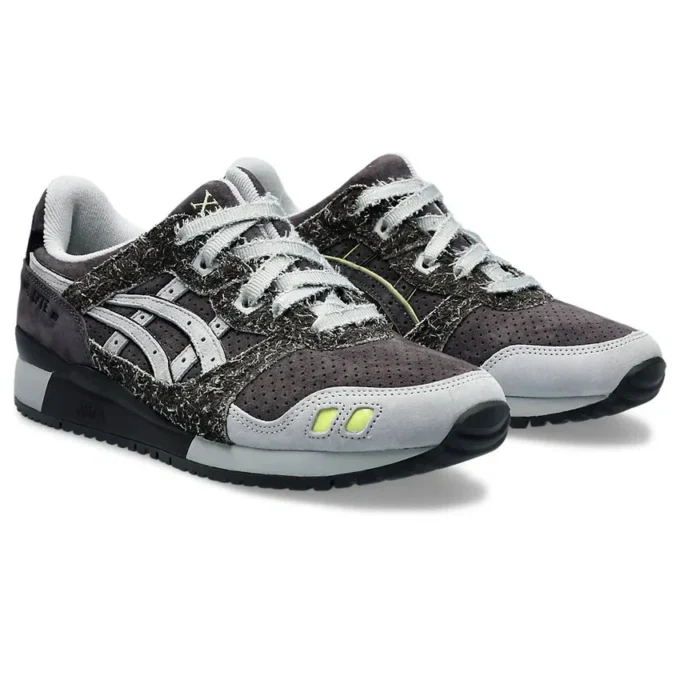 Gel-Lyte 3 OG „Superstition”