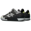 Gel-Lyte 3 OG „Superstition”