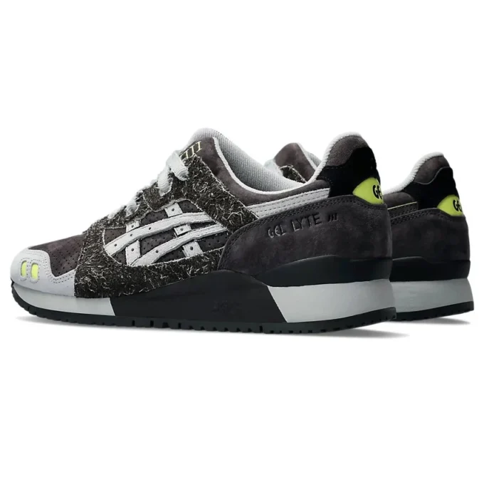 Gel-Lyte 3 OG „Superstition”