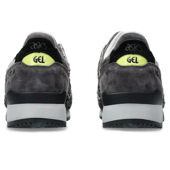 Gel-Lyte 3 OG „Superstition”
