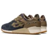 Gel-Lyte 3 OG „Tarmac Mink”