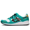 Gel-Lyte 3 OG „Teal Daruma”