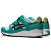 Gel-Lyte 3 OG „Teal Daruma”