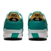 Gel-Lyte 3 OG „Teal Daruma”
