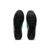Gel-Lyte 3 OG „Teal Daruma”