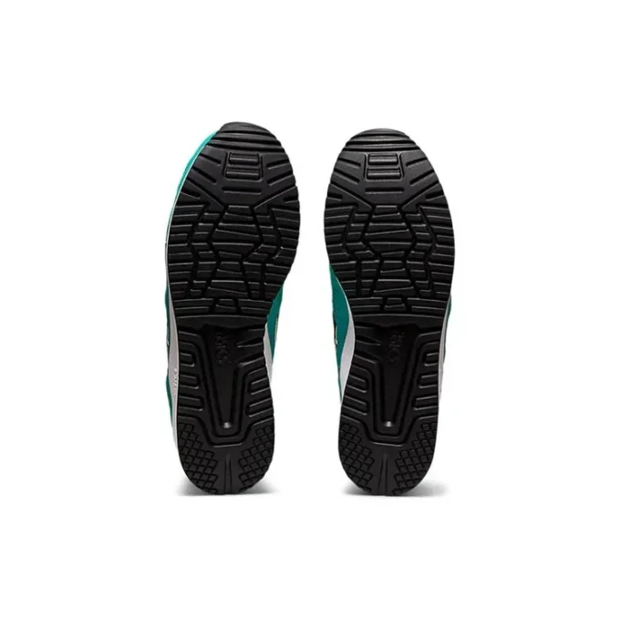 Gel-Lyte 3 OG „Teal Daruma”