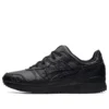 Gel-Lyte 3 OG „Triple Black”