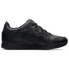 Gel-Lyte 3 OG „Triple Black”