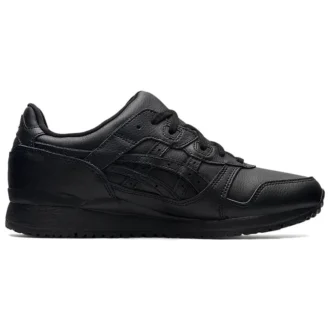 Gel-Lyte 3 OG „Triple Black”
