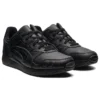 Gel-Lyte 3 OG „Triple Black”