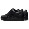 Gel-Lyte 3 OG „Triple Black”