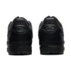 Gel-Lyte 3 OG „Triple Black”