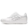 Gel-Lyte 3 OG „Triple White”