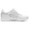 Gel-Lyte 3 OG „Triple White”