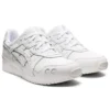 Gel-Lyte 3 OG „Triple White”