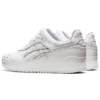 Gel-Lyte 3 OG „Triple White”